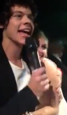 Harry Styles, youtube Harry Styles, youtube